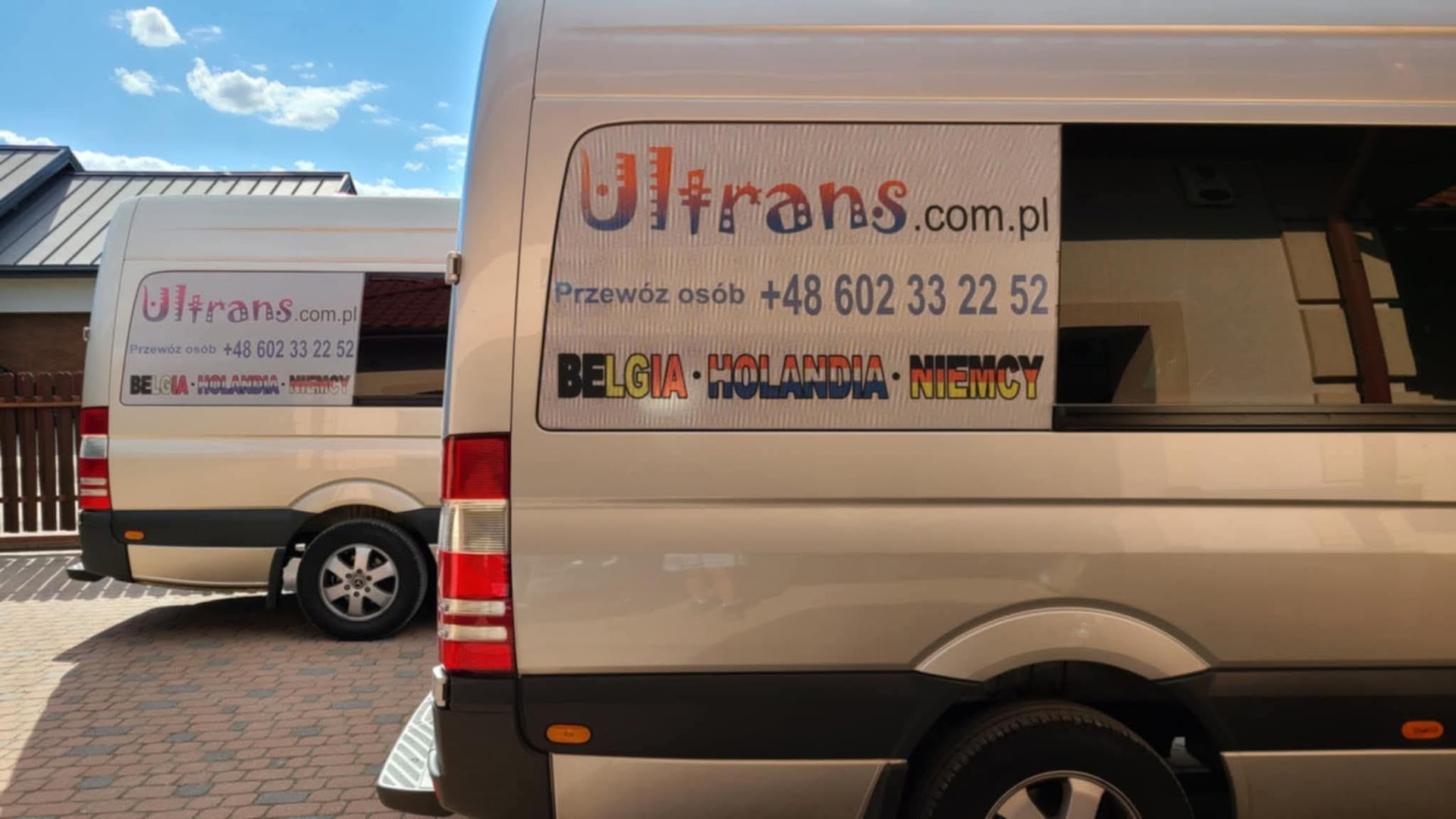 ultrans-busy-lublin-holandia-10