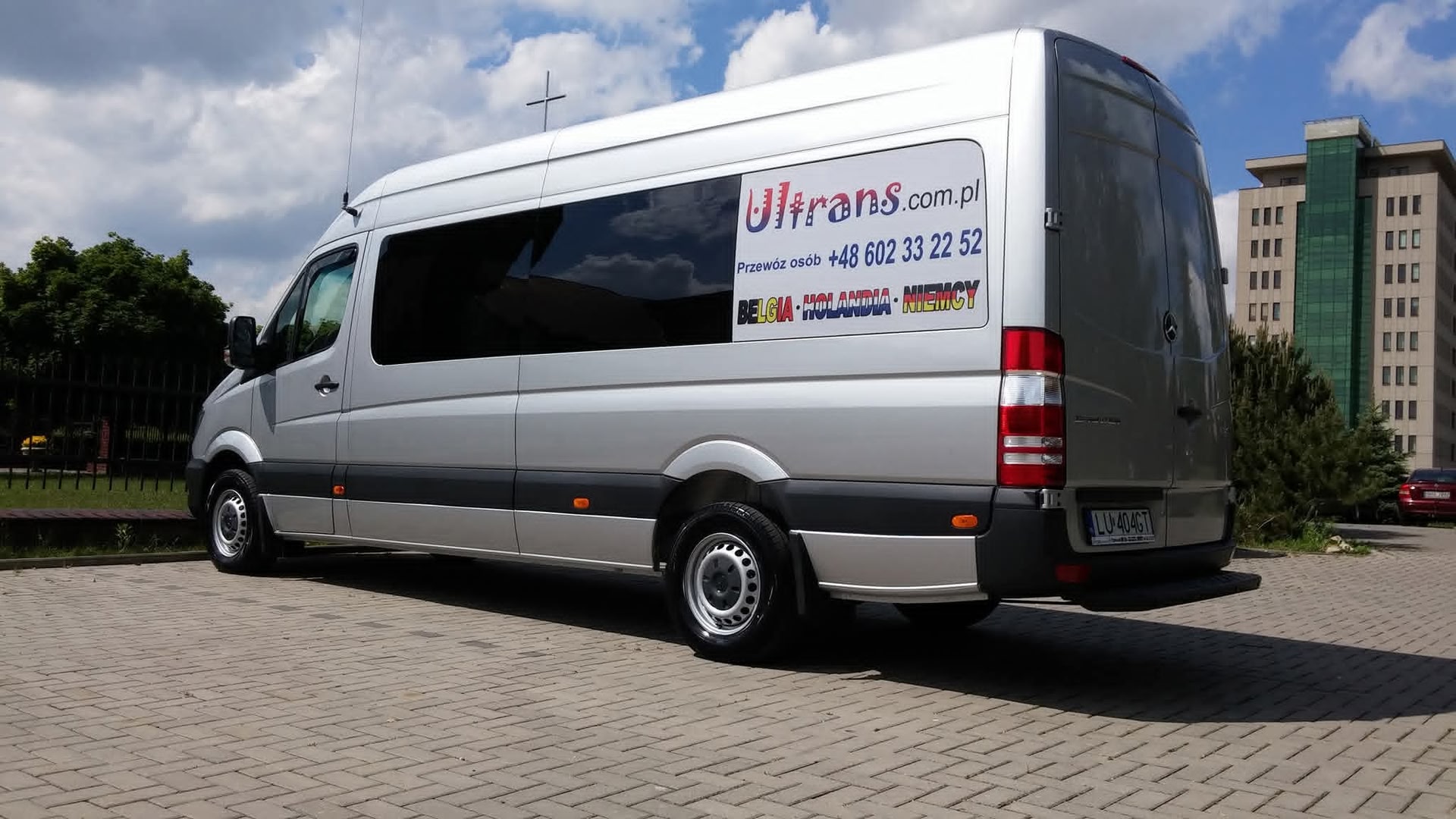 ultrans-busy-lublin-holandia-11