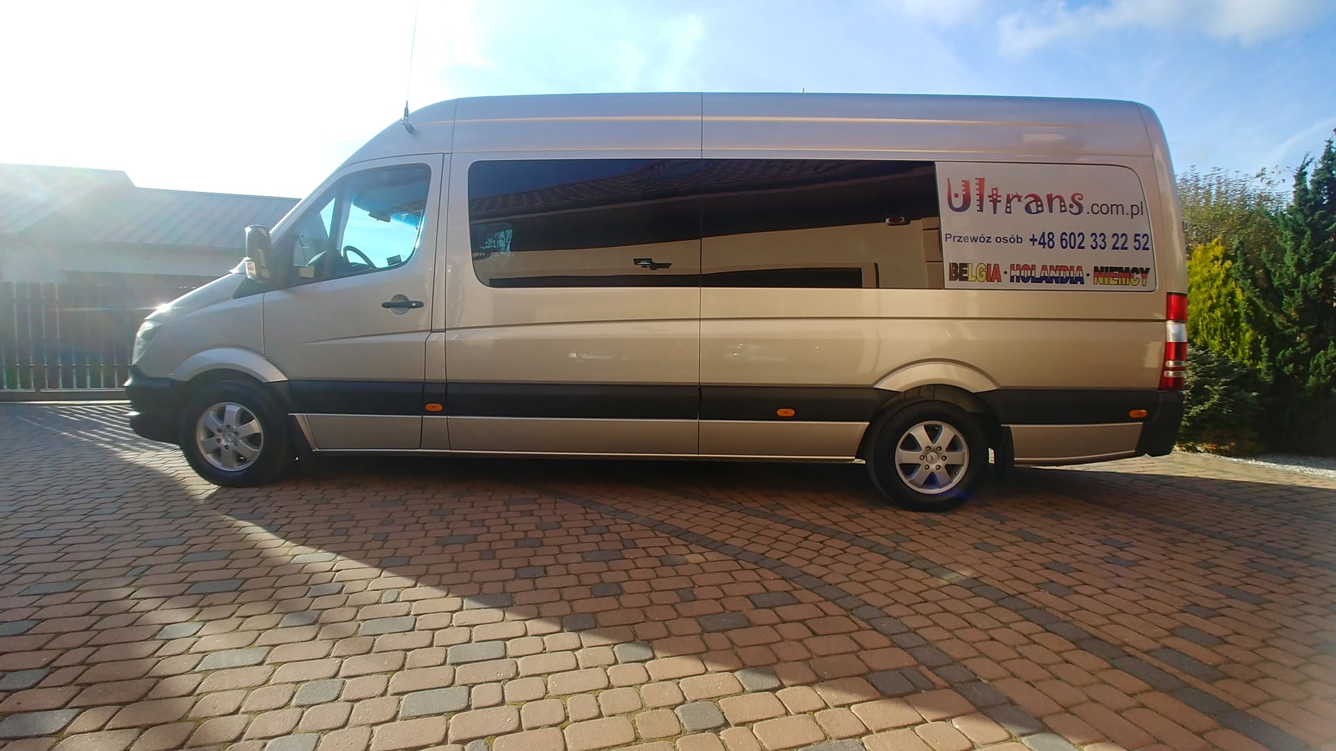 ultrans-busy-lublin-holandia-3