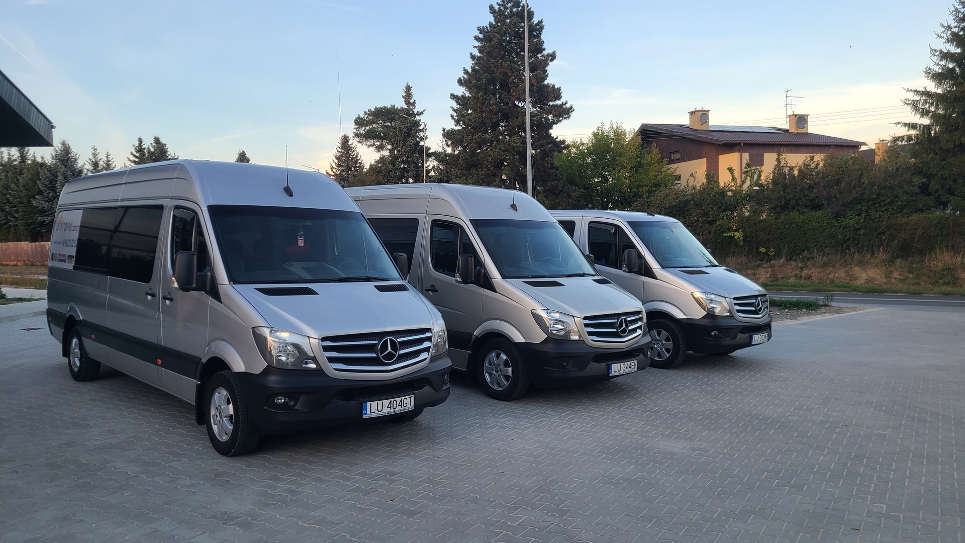 ultrans-busy-lublin-holandia-7