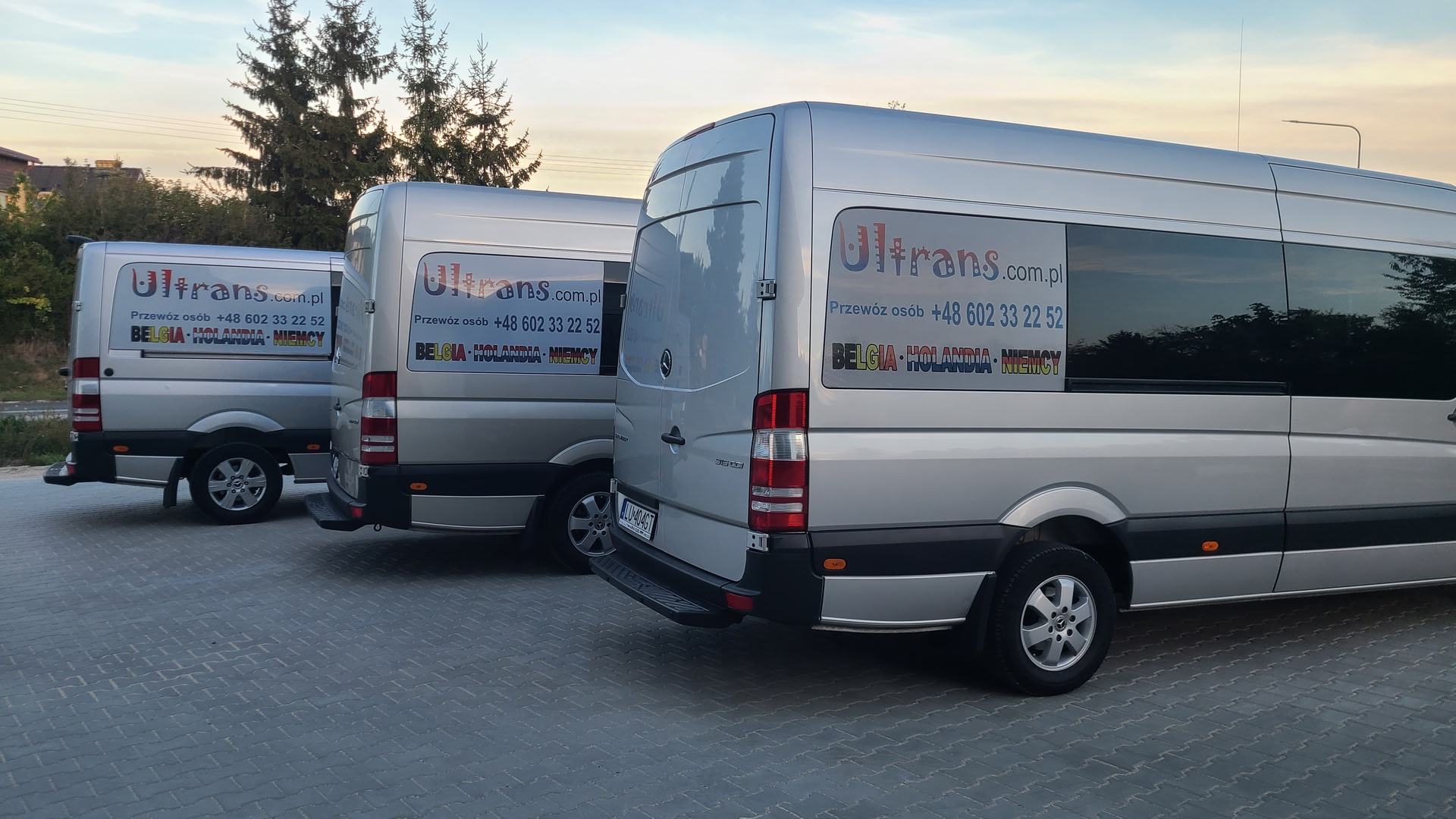 ultrans-busy-lublin-holandia-8