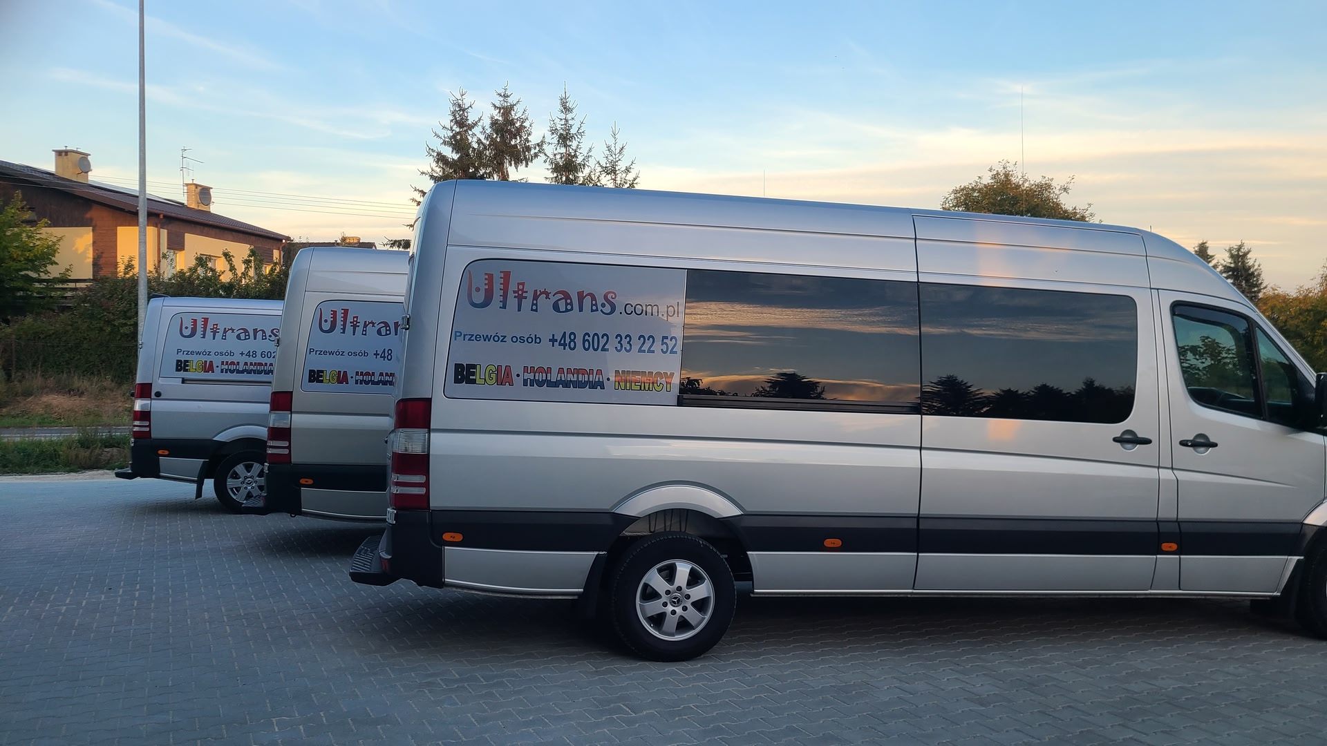 ultrans-busy-lublin-holandia-9